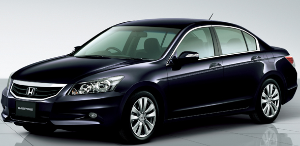 �C���X�p�C�A