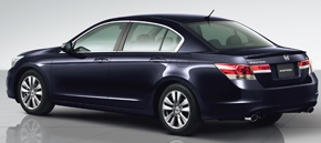 �C���X�p�C�A