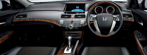 �C���X�p�C�A