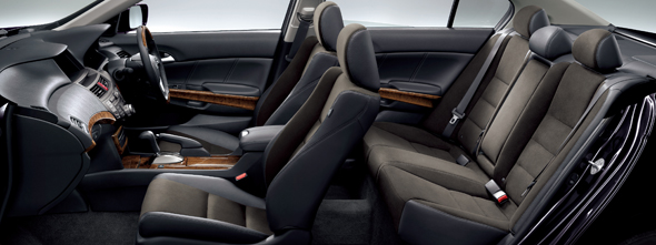 �C���X�p�C�A