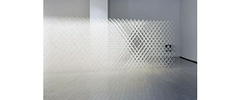 �G�L�T�C�g�C�Y��