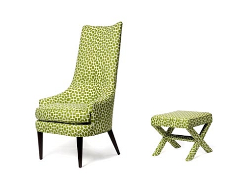 �G�L�T�C�g�C�Y��