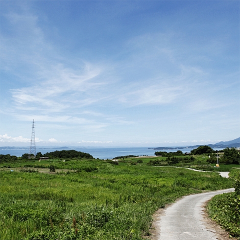 �G�L�T�C�g�C�Y��