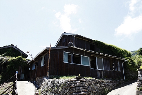 エキサイトイズム