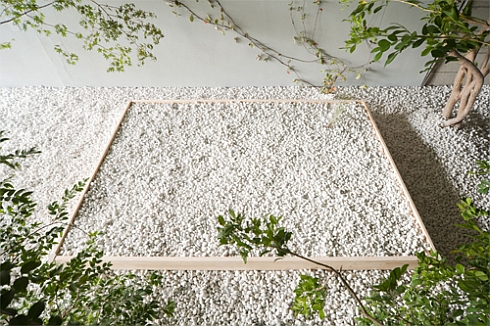 �G�L�T�C�g�C�Y��