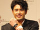 伊藤英明、2010年の日本で一番熱いハートを持った男