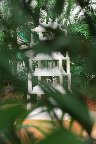 �G�L�T�C�g�C�Y��