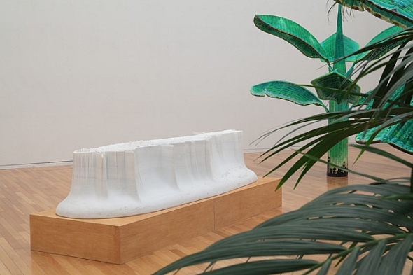 �G�L�T�C�g�C�Y��