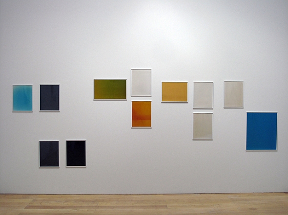 �G�L�T�C�g�C�Y��