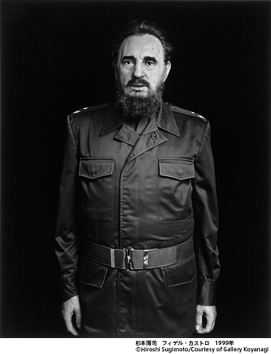 �G�L�T�C�g�C�Y��