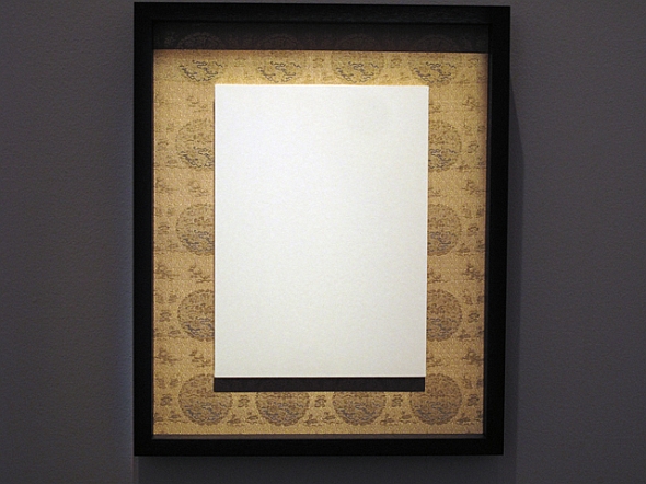 �G�L�T�C�g�C�Y��