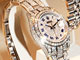 「バーゼルワールド2011」開幕——627の腕時計ブランドが集結