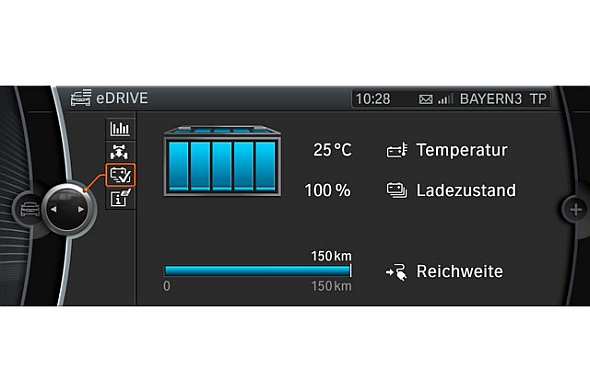 �G�L�T�C�g�C�Y��