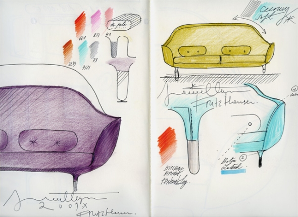 �G�L�T�C�g�C�Y��