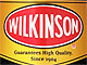 ウィルキンソンの辛口ジンジャーエール、ペットボトルで発売