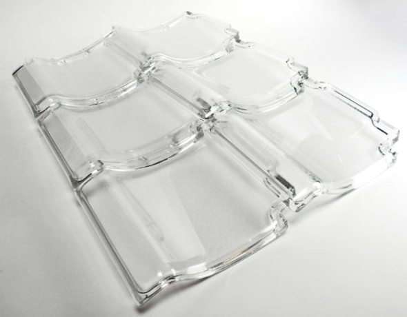 �G�L�T�C�g�C�Y��