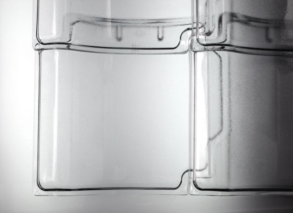 �G�L�T�C�g�C�Y��