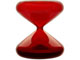 IKEPOD、Only Watch 2011に砂時計を初出品