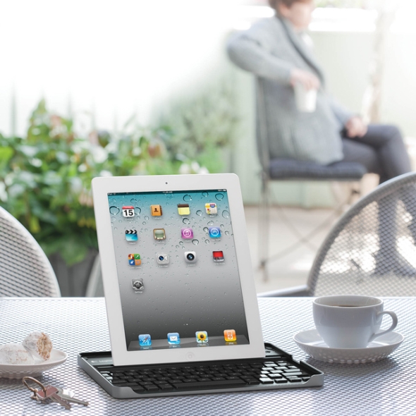 �G�L�T�C�g�C�Y��