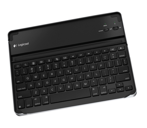 �G�L�T�C�g�C�Y��