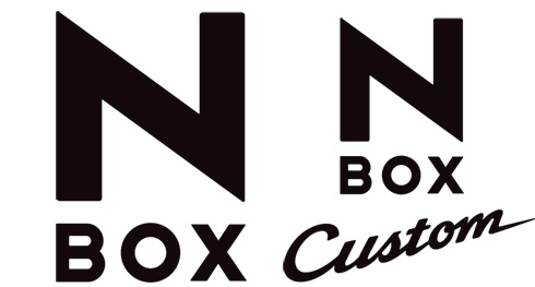ホンダ N Box は何がスゴイのか 東京モーターショー 1 2 ページ Itmedia ビジネスオンライン