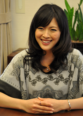 ライフタイムコストってなに 長野真歩が聞いてきました 教えて岡村先生 お金のことアレコレ 1 3 4 ページ Itmedia ビジネスオンライン