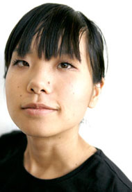 危機感が海外移住を決意させた ロンドン発 世界を股にかける日本人女性デザイナー 世界一周サムライバックパッカープロジェクト 1 3 ページ Itmedia ビジネスオンライン