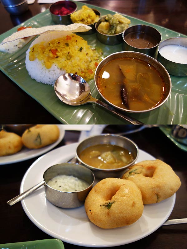 新卒採用における 選考とは関係ありません の真偽に迫る サカタカツミ 就活 転職のフシギ発見 1 3 ページ Itmedia ビジネスオンライン