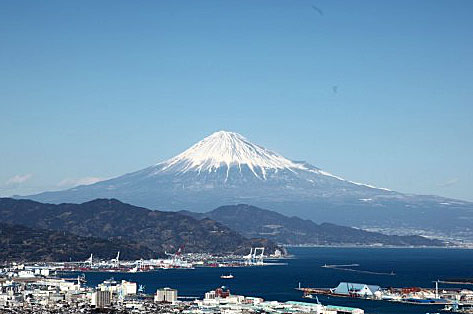 みずほ 銀行 ミニロトk8 カジノ世界遺産登録で注目が集まる「富士山」――6割の人が「入山料」に賛成仮想通貨カジノパチンコネリ メモリー ギア