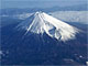 富士山行きの鉄道は実現するのか——過去の歴史は「観光VS. 自然」でせめぎあい