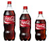 コカ・コーラのようなマーケティングが、日本でできない理由