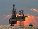 藤田正美の時事日想：日本に3度目の“石油ショック”が訪れる日