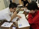 日本の“教育格差”はどうすればなくなるか