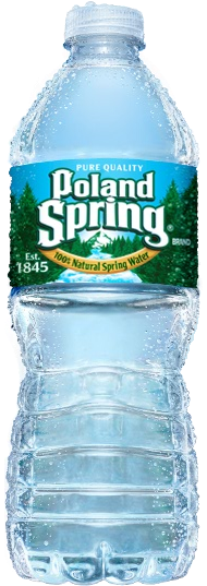 市販ペットボトル飲料水のうち 約半数は ただ の水道水 2 3 Itmedia ビジネスオンライン