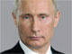 プーチンが「人類の救世主」になる日