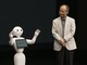 ソフトバンクの人型ロボット「Pepper」——今、人工知能で人の感情はどこまで分かるのか？
