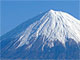 富士登山者に聞く、登山前・後でどう違う