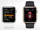 池田直渡「週刊モータージャーナル」：Apple Watchは自動車の応用力を試す存在