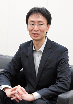 ���{IBM IBM�V�X�e���Y�E�~�h���E�F�A���ƕ� �C���e�O���[�V�������X�}�[�^�[�v���Z�X�E�e�N�j�J���Z�[���X ��CIT�X�y�V�����X�g�̐Έ�z�