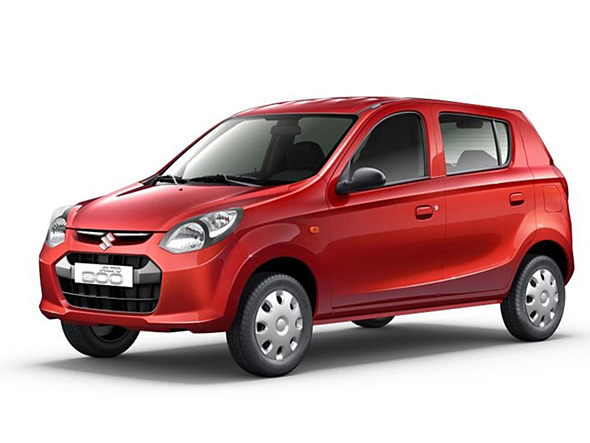 ChɃ[^[[V炵}`800̌pԁAuAg800v