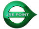 JR東、グループの共通ポイント「JRE POINT」開始　Suicaポイントも統合目指す