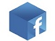 Faceookを活用した世界中のマーケティング事例を紹介するサイト：Facebookが提供する事例サイト「faceboook STUDIO」の有効活用方法