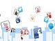 12ソーシャルメディアの企業活用状況が一目で分かる：企業のソーシャルメディア活用度ランキングサイト「ブランドチャート」、AMN