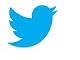 TV×Twitter：ビデオリサーチ、Twitter Japanと Twitter上のTV番組波及効果の指標整備に着手