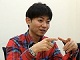 ヤフーがネット広告について考えていること：ヤフー友澤大輔氏インタビュー、「Yahoo! JAPANが変わることで、日本のデジタル広告市場は進化できる」（前篇）