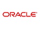米Oracleが米Eloquaを8億7100万ドルで買収