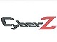 サイバーエージェント子会社：CyberZ、中国大手広告ネットワークと提携し、中国国内でのスマートフォン広告展開を強化