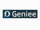 ジーニー、日本／アジア地域でインターネット広告枠を売買できる「Geniee Global Marketplace」を開設