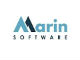 マリンソフトウェア、同社広告管理プラットフォーム「Marin」にFacebook向け機能を拡充