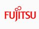 富士通、ビッグデータビジネスの取り組みを強化する「FUJITSU Big Data Initiative」を発表